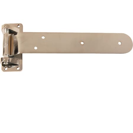 Premco Hinge, Strap, Fl, Cam Lift, 19"L For  - Part# Prc18F PRC18F
